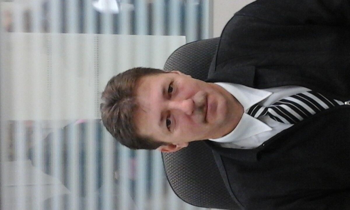  ,   , 61 ,   