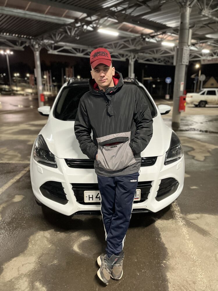 ���� 33613659 ������� ��������, 28 ���, ���� ���������� � ����