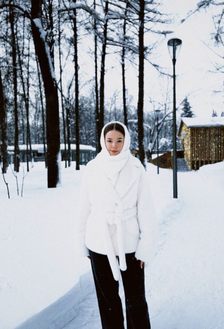 ���������� ���������, ���� ������� ����, 23 ����, ������������ ��� ������, ����� � ���������