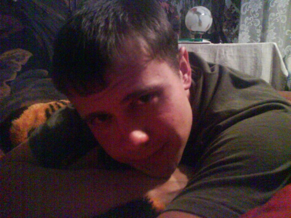 ���������� �����������, ���� ������� �������, 39 ���, ������������ ��� ������, ����� � ���������, c�������� ���������