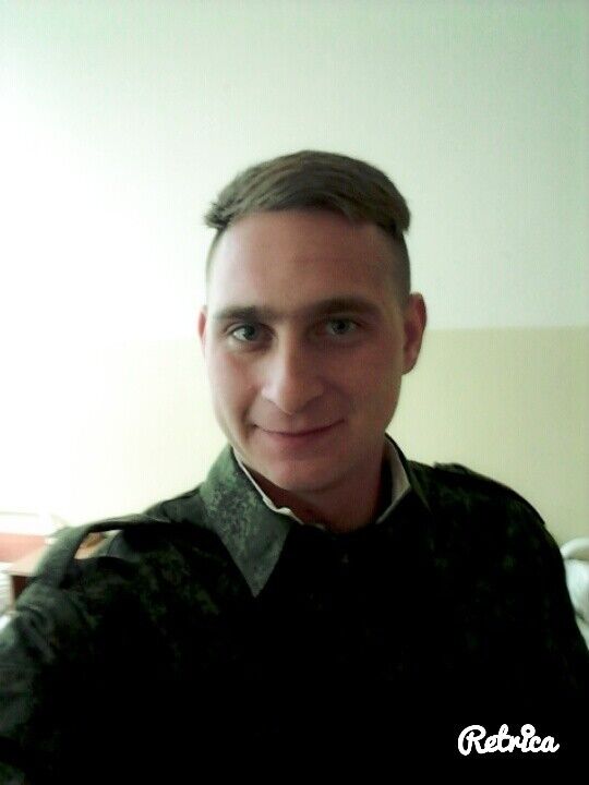  ,   , 28 ,     , c 