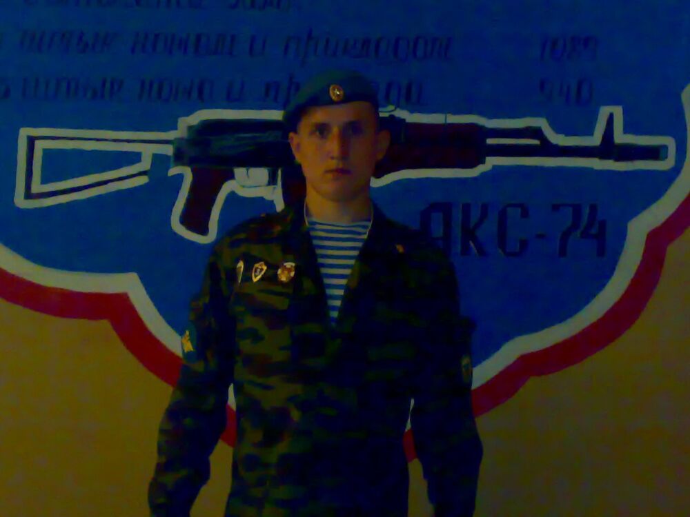 ���������� �������, ���� ������� ������, 34 ����, ������������ ��� ������, ����� � ���������, c�������� ���������, ���������