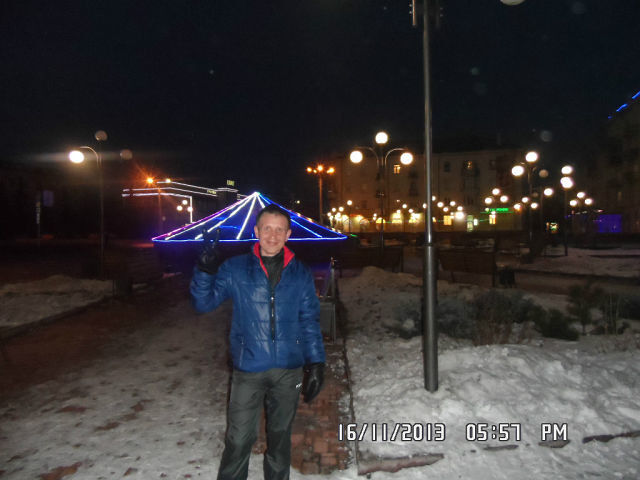 -,   , 42 ,   