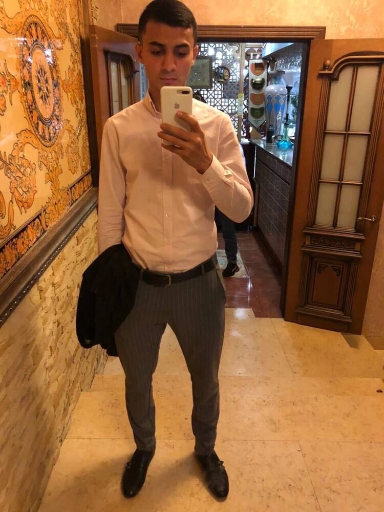 ���� 25440549 ������� HARDCORE, 33 ����, ���� ���������� � ������