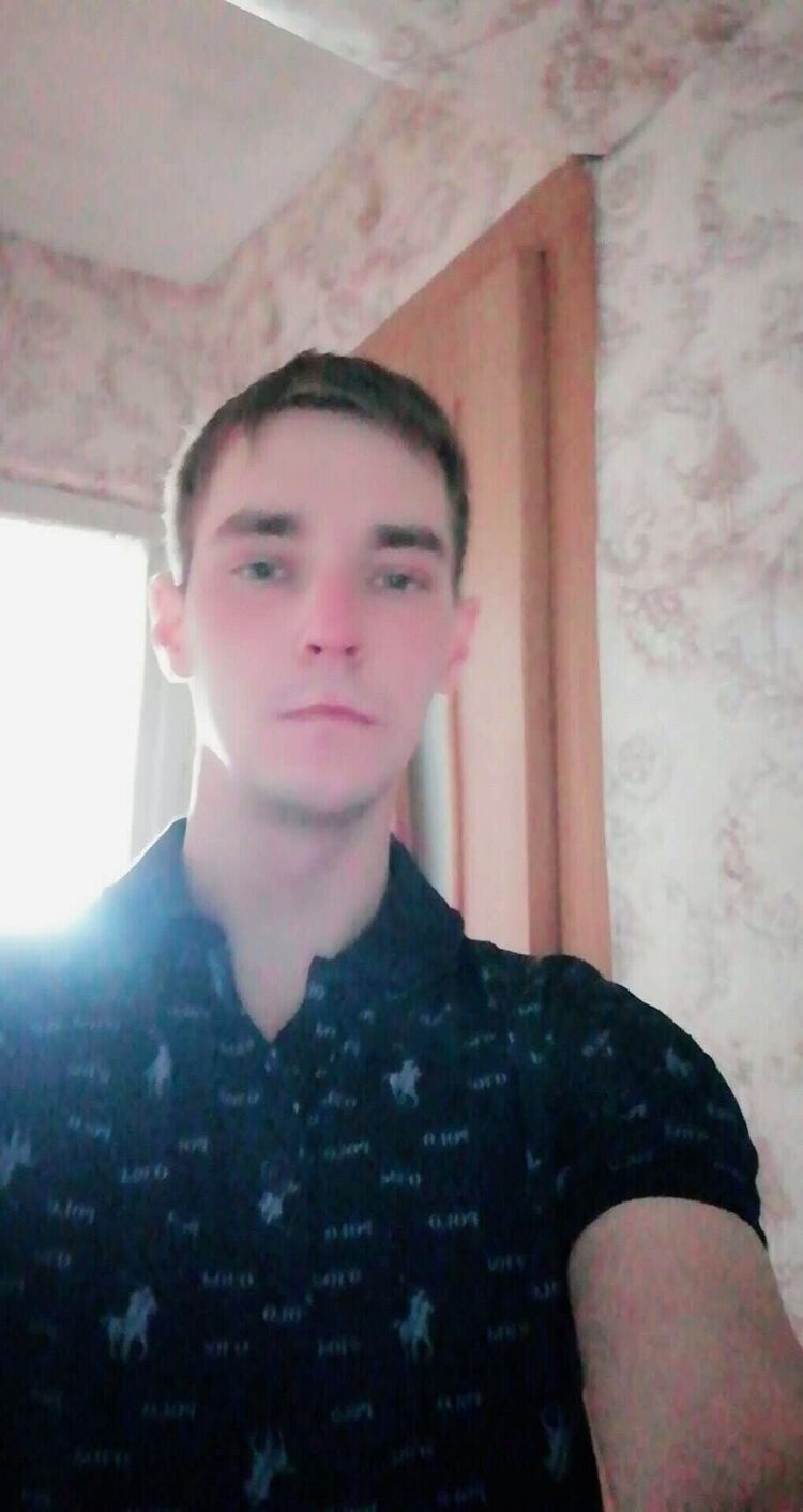  24060719  , 39 ,    