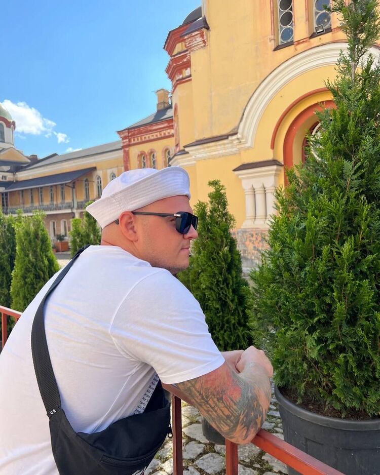 ���� 30927239 ������� ������, 38 ���, ���� ���������� � ������