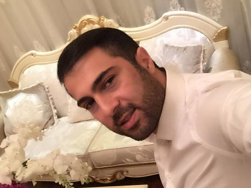 ���� 30068969 ������� ABID, 42 ����, ���� ���������� � �����