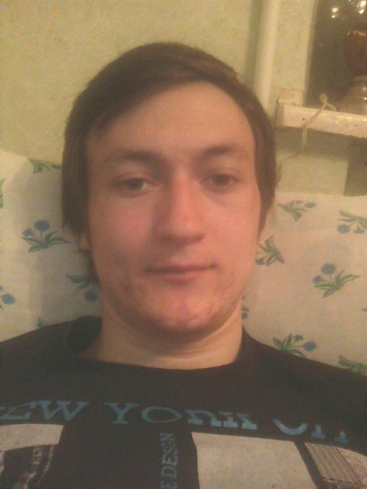 ���� 11913889 ������� ������, 31 ���, ���� ���������� � ������