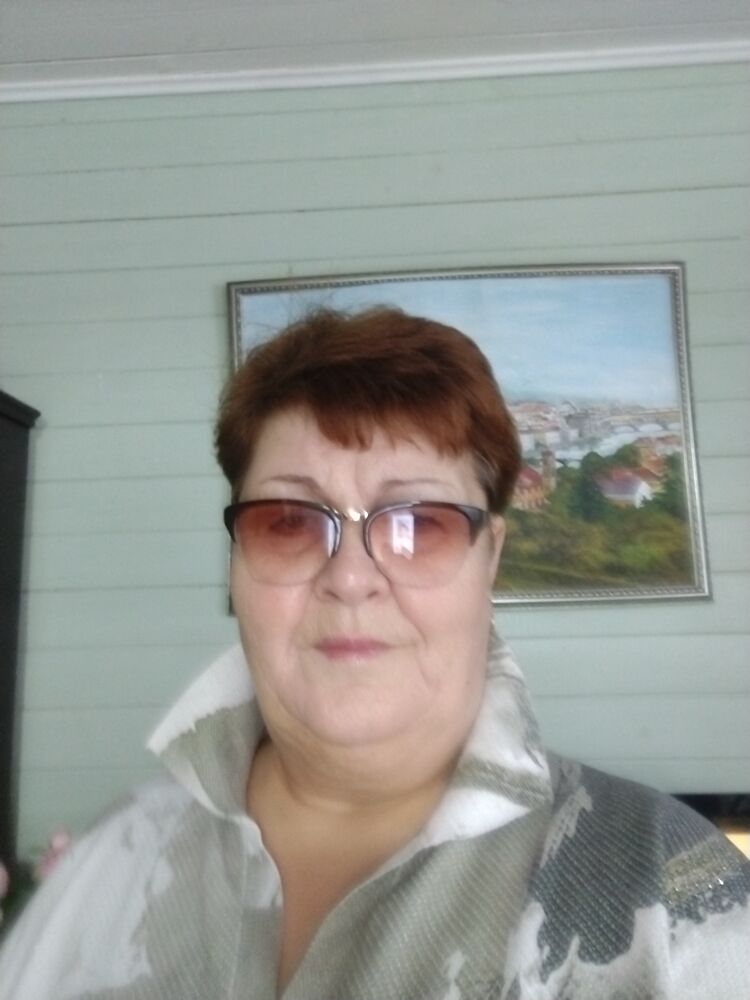 ���� 55252359 ������� ����, 60 ���, ���� ���������� � ���������