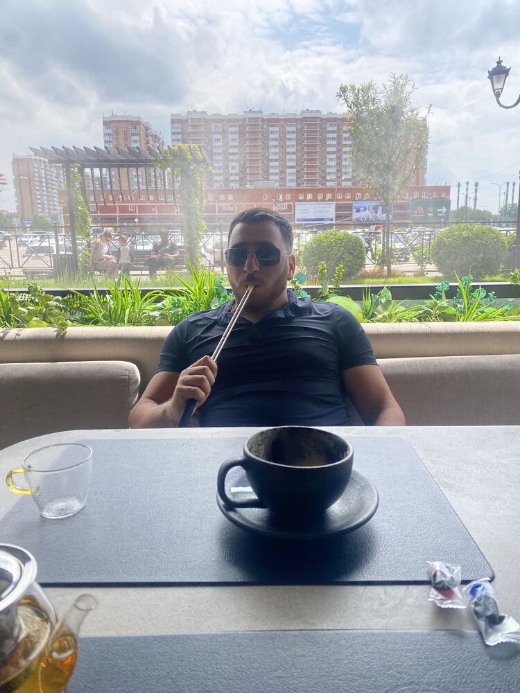 ���� 51394749 ����� �����, 24 ����, ���� ���������� � ��������