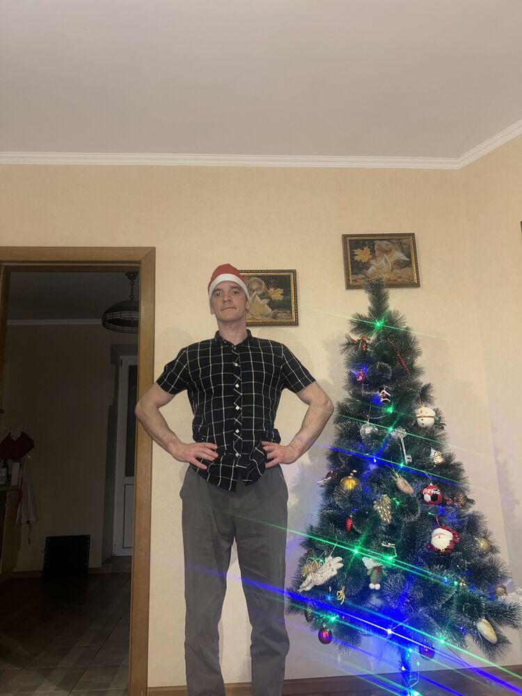 ���� 40402149 ������� ������, 33 ����, ���� ���������� � �������-��-����