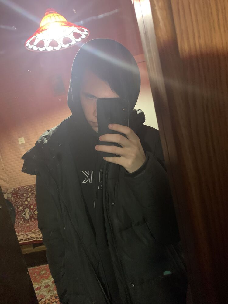 ,   , 21 ,   ,   , c 