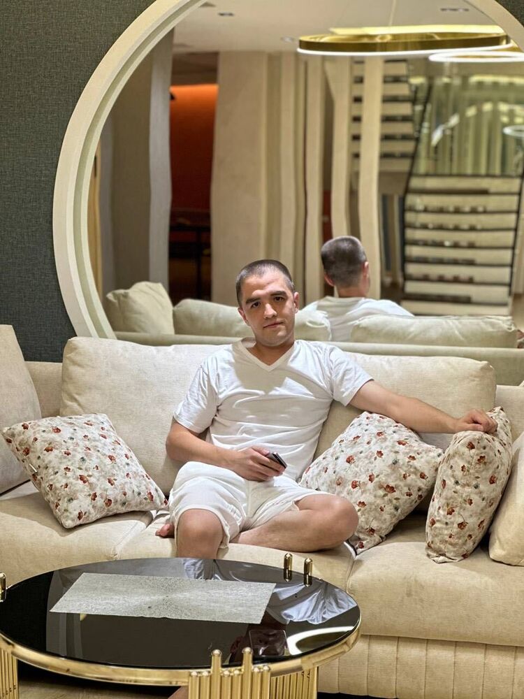 ���� 43030239 ������� ������������, 28 ���, ���� ���������� � ��������