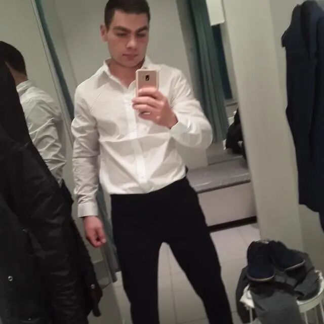  35533009  , 30 ,    