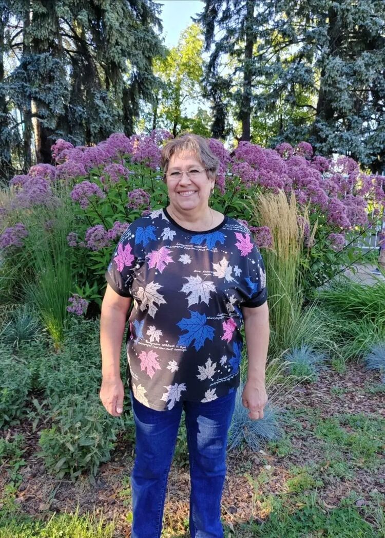 ���� 50088049 ������� �������, 64 ����, ���� ���������� � ����������