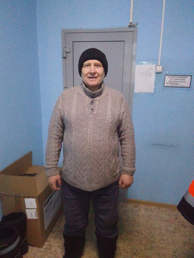 ���������� �����, ���� ������� ��������, 63 ����, ������������ ��� ������, ����� � ���������