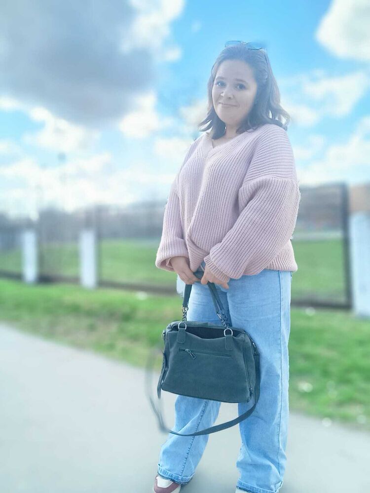 ���� 55435229 ������� �����, 33 ����, ���� ���������� � ����������