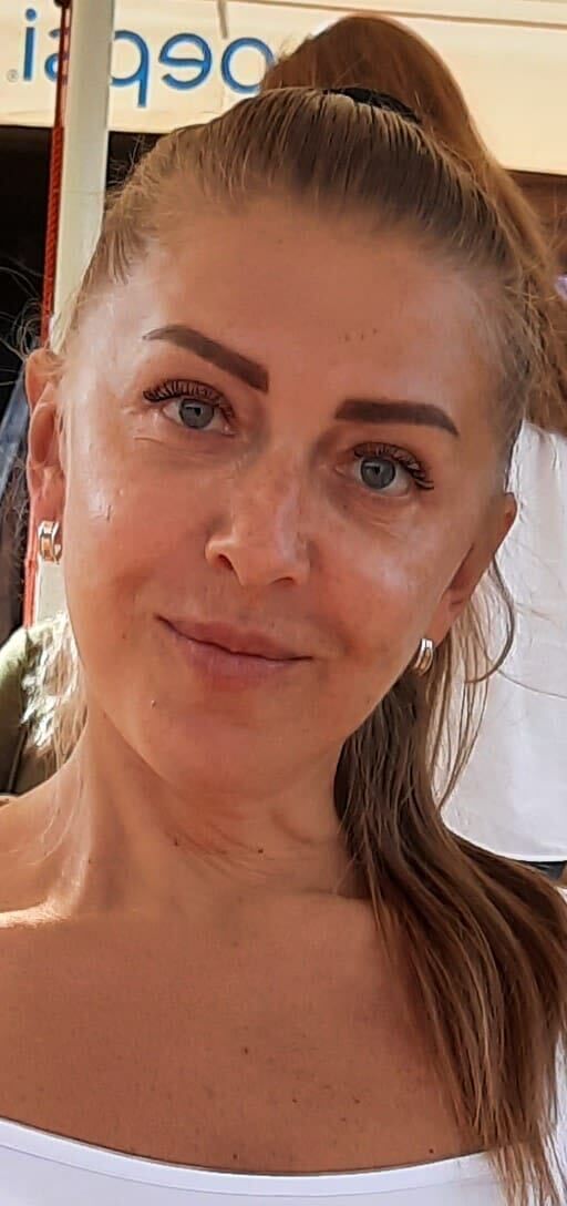 ���������� ������, ���� ������� �������, 51 ���, ������������ ��� c�������� ���������