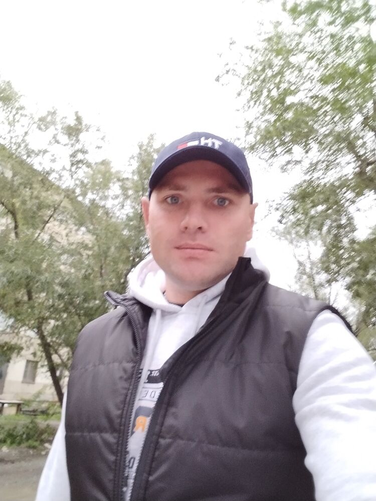 ���������� ���������, ���� ������� ���������, 35 ���, ������������ ��� ������