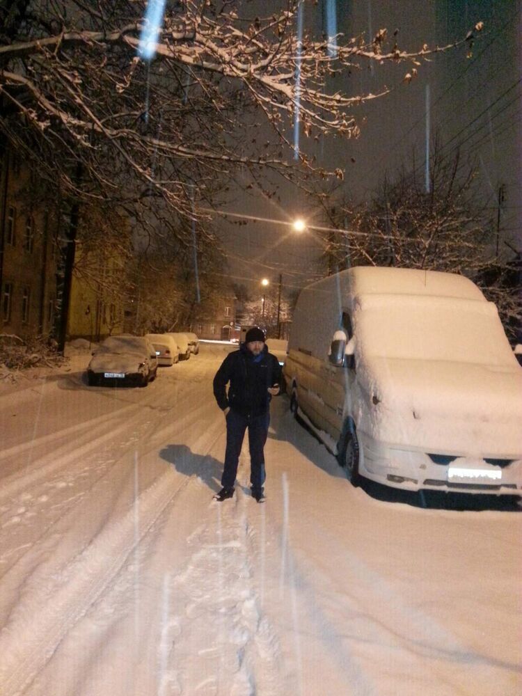 ���� 38387049 ������� ����, 44 ����, ���� ���������� � ������������