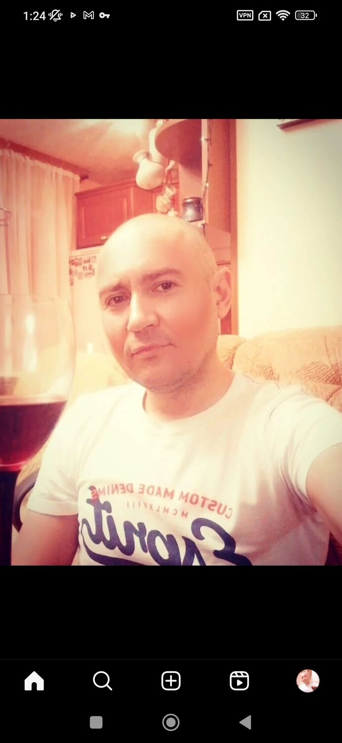 ���������� �����������, ���� ������� ��������, 41 ���, ������������ ��� ������, ����� � ���������, c�������� ���������