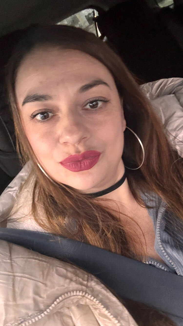 ���� 55736669 ������� ��������, 37 ���, ���� ���������� � �����������