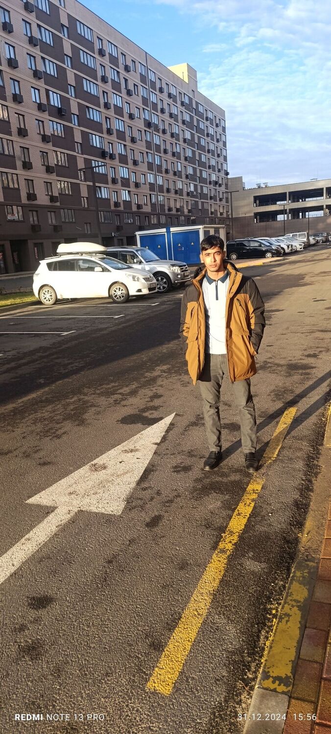  ,   , 26 ,   ,   , c 