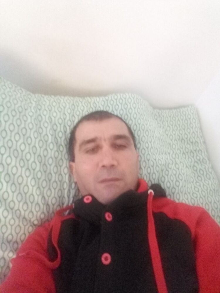  ,   Kodir, 55 ,   