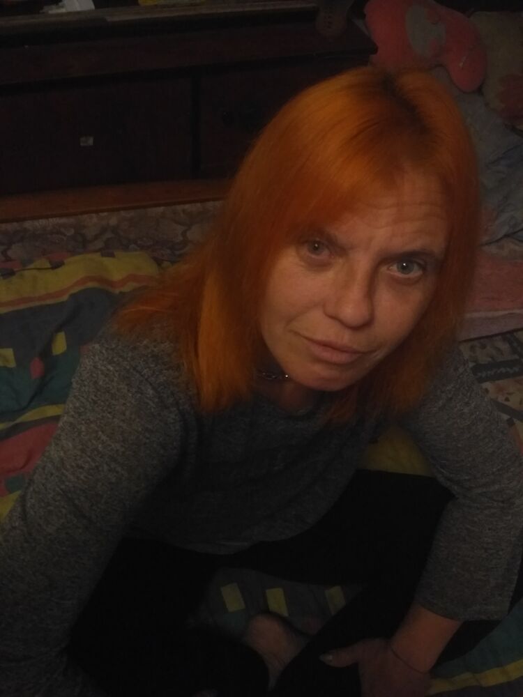  ,   , 49 ,   ,   , 