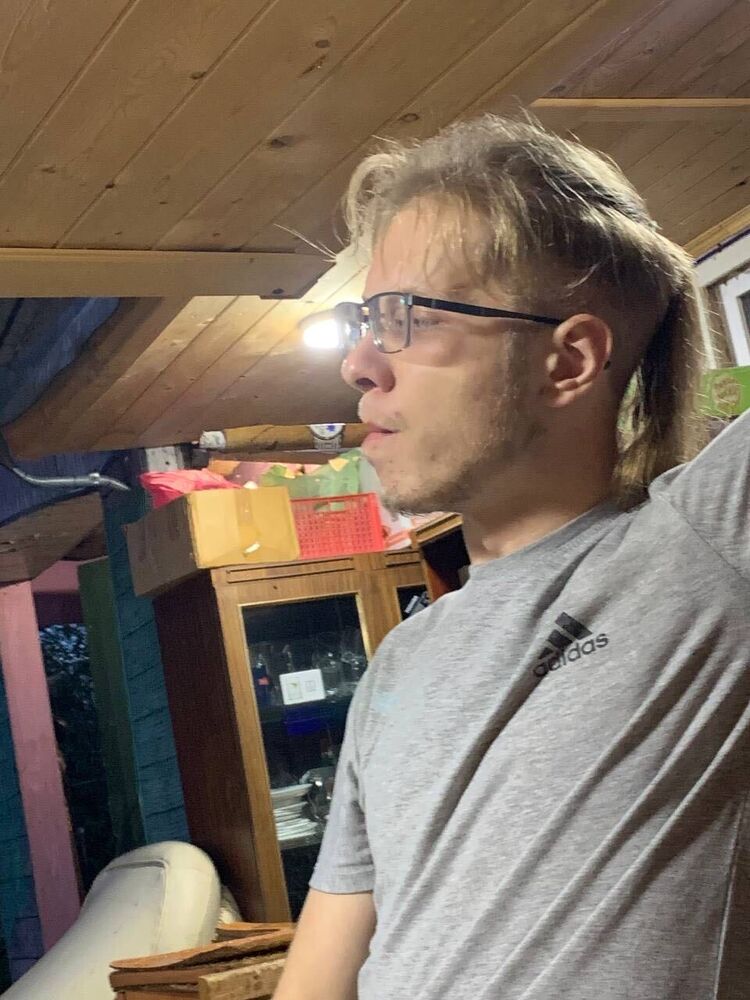 ���������� �����, ���� ����� Denis, 24 ����, ������������ ��� ������, ����� � ���������, c�������� ���������