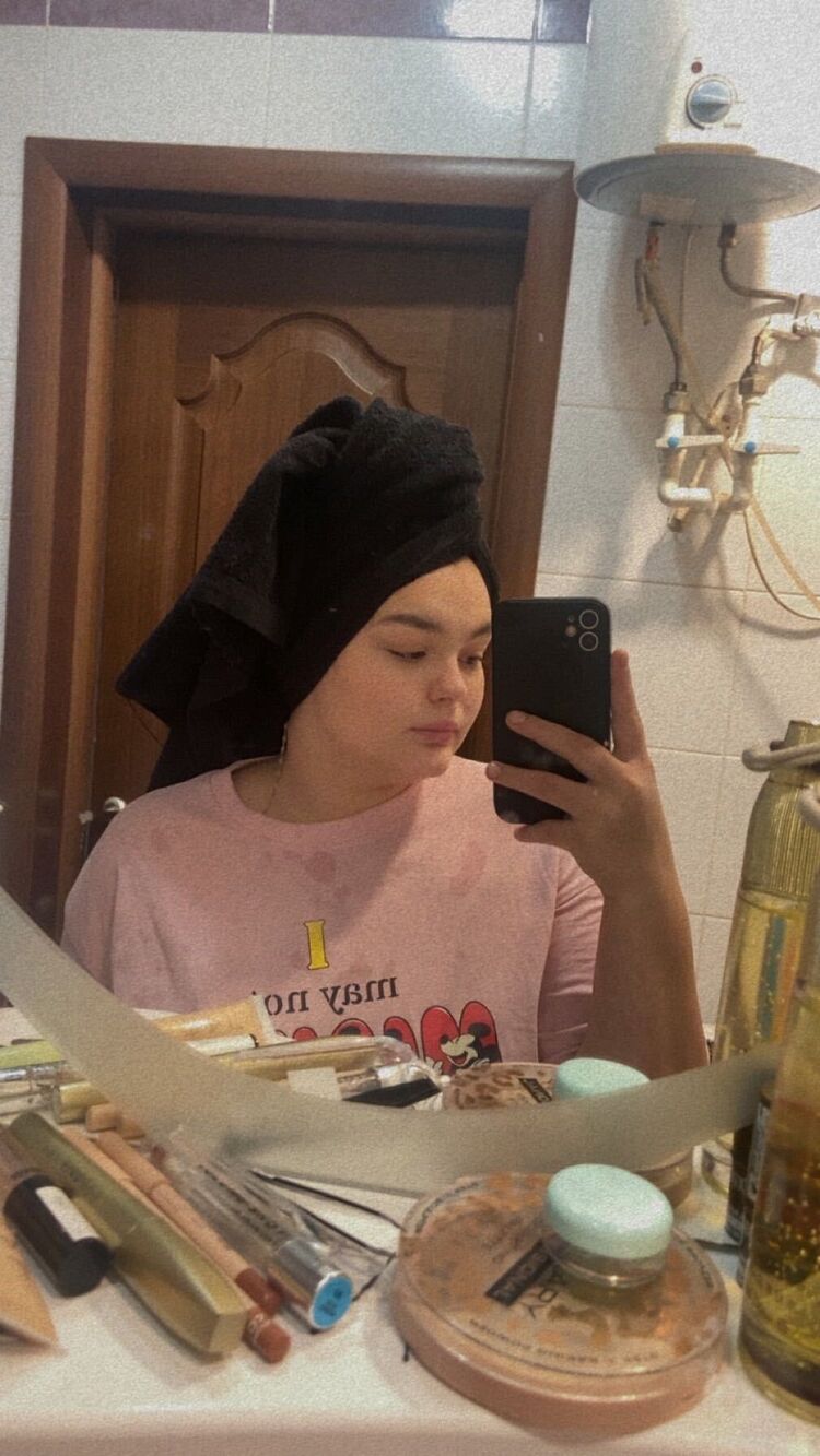 ���� 55072709 ������� ���������, 20 ���, ���� ���������� � ����������