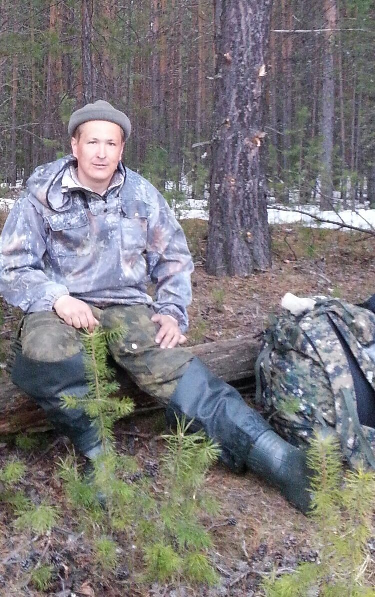 ���������� ���������, ���� ������� ��������, 42 ����, ������������ ��� ������, ����� � ���������, c�������� ���������, ���������