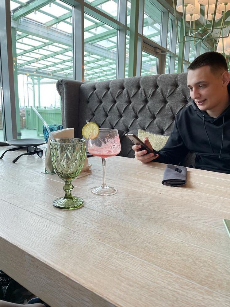 ���������� �����-���������, ���� ������� ������, 27 ���, ������������ ��� ������, ����� � ���������