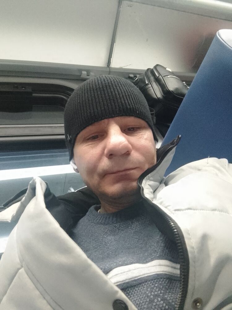  49191839  , 44 ,    