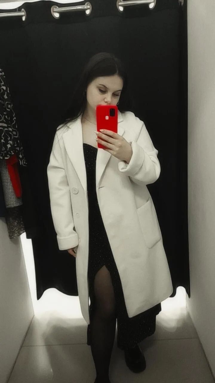 ���������� ������, ���� ������� ���������, 23 ����, ������������ ��� ������, ����� � ���������