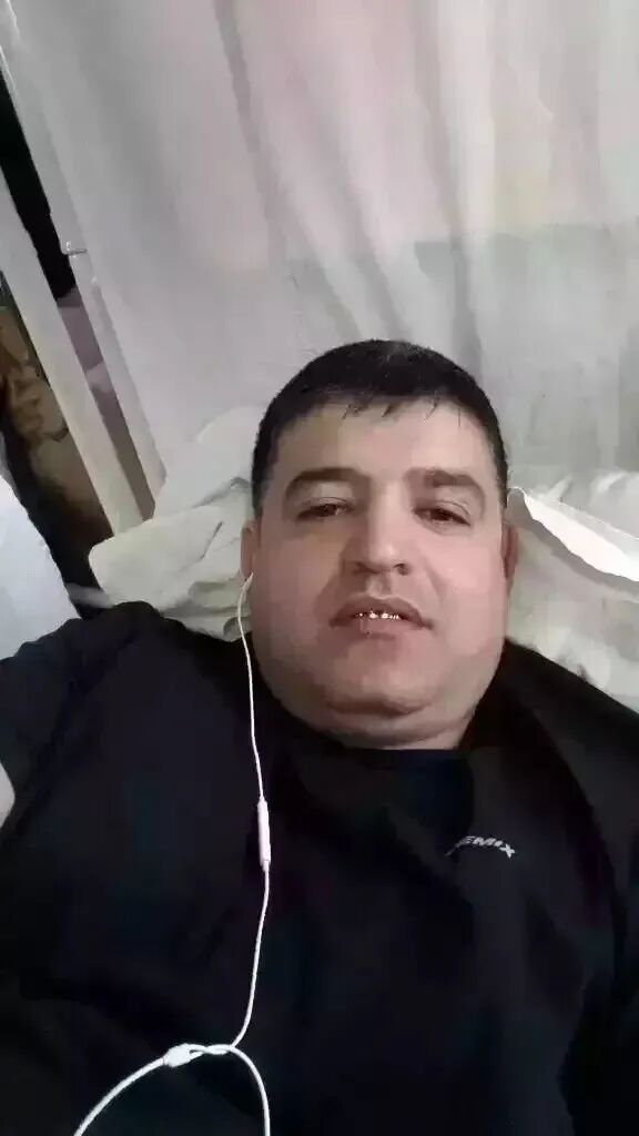 ���� 44887919 ������� Samsiddin, 31 ���, ���� ���������� � ������