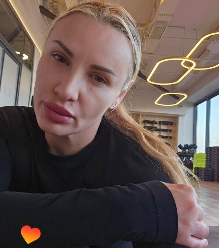 ���������� ������ ��������, ���� ������� �����, 35 ���, ������������ ��� ������, ����� � ���������