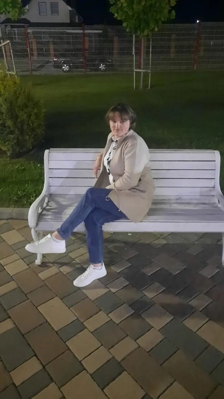  ,   , 30 ,   c 
