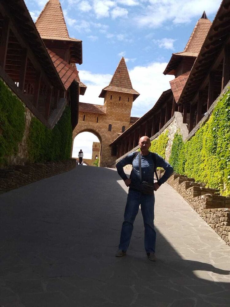 ���� 44495869 ������� ������, 50 ���, ���� ���������� � ���������