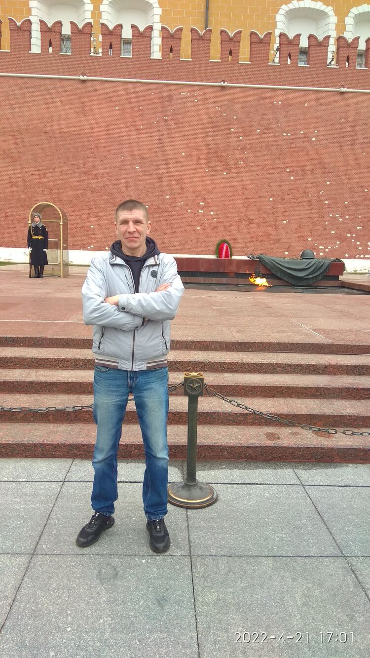 ���� 26672439 ������� ������, 49 ���, ���� ���������� � ���������