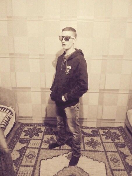  15576969  Egor, 26 ,    