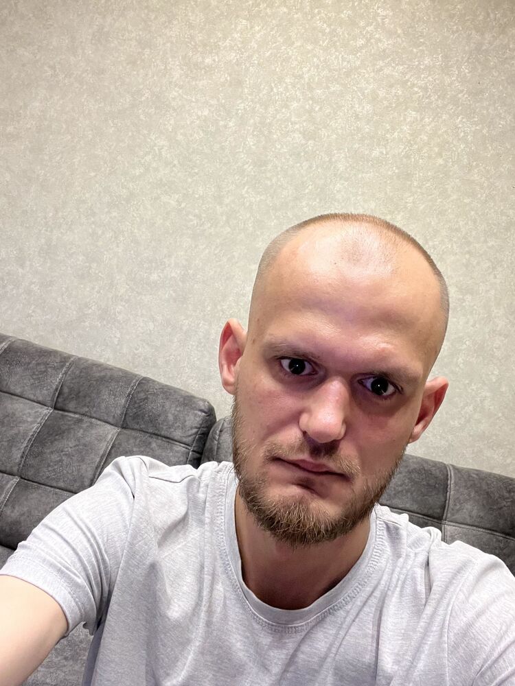 ���� 35373059 ������� ����, 32 ����, ���� ���������� � ������