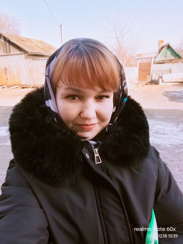 ���������� �������, ���� ������� ���������, 30 ���, ������������ ��� c�������� ���������, ���������