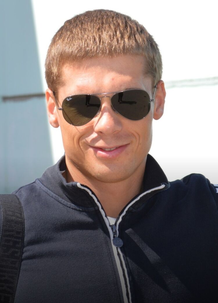 ���� 28625989 ������� �����, 32 ����, ���� ���������� � �����-����������