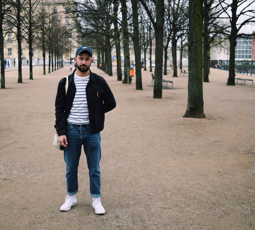  ,   , 30 ,   ,   , c , 