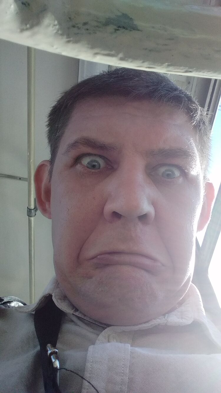 ���� 25155999 ������� ���������, 47 ���, ���� ���������� � ����������