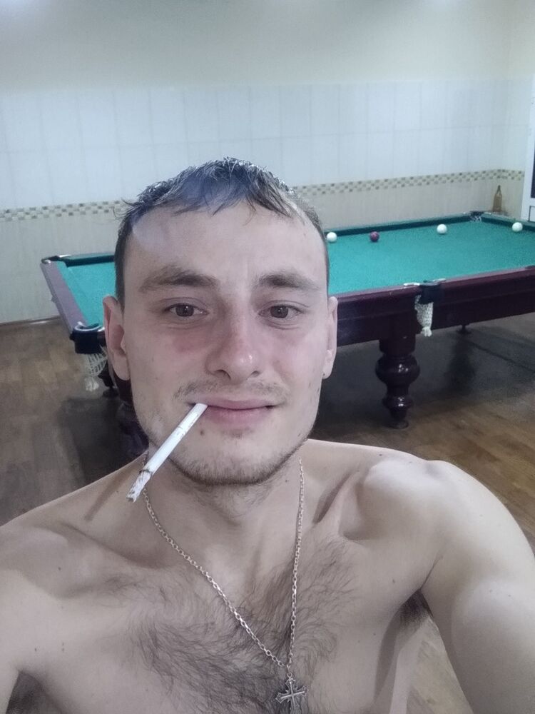 ���� 17137529 ������� ����, 31 ���, ���� ���������� � ��������