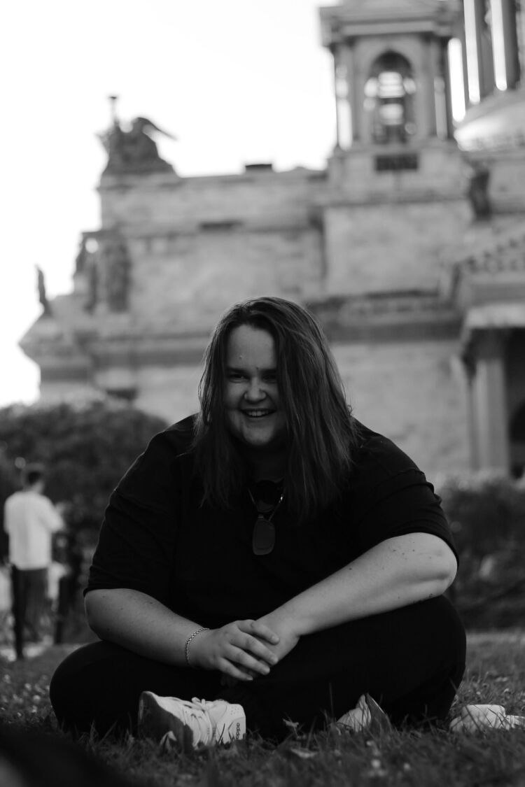 ���������� �����-���������, ���� ������� ���������, 25 ���, ������������ ��� c�������� ���������, ���������