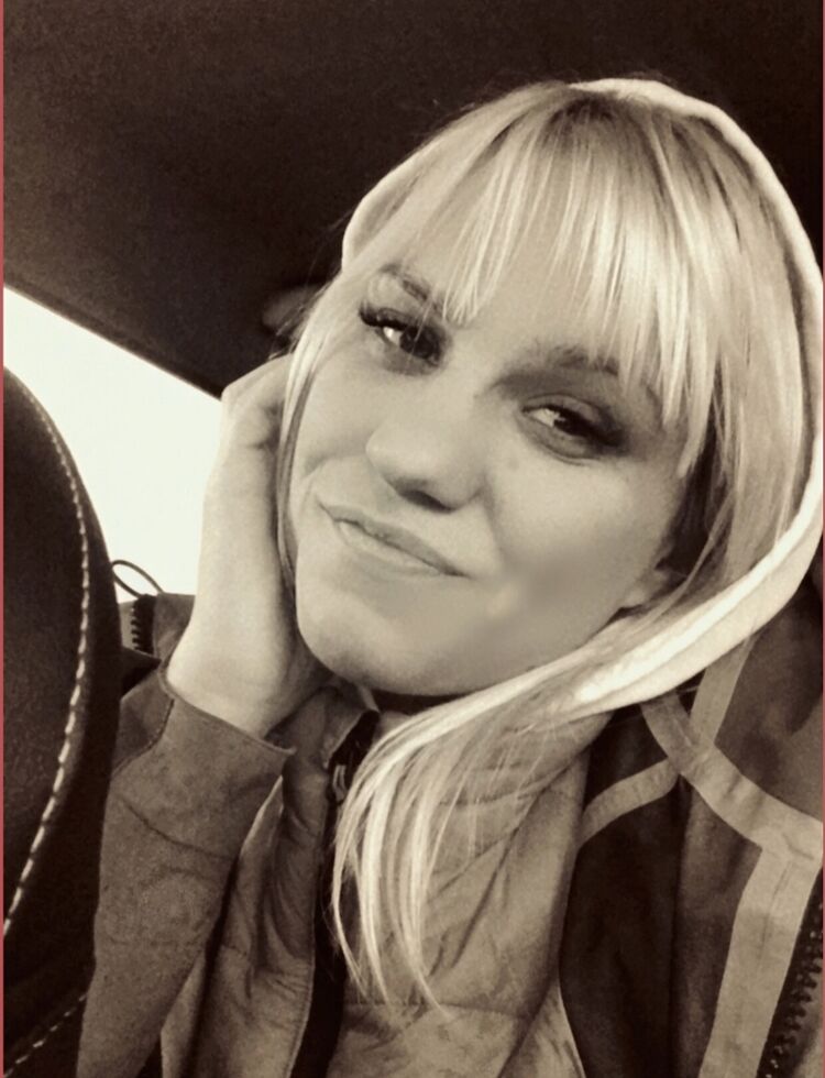 ���������� �������, ���� ������� ����, 28 ���, ������������ ��� ����� � ���������, c�������� ���������, ���������