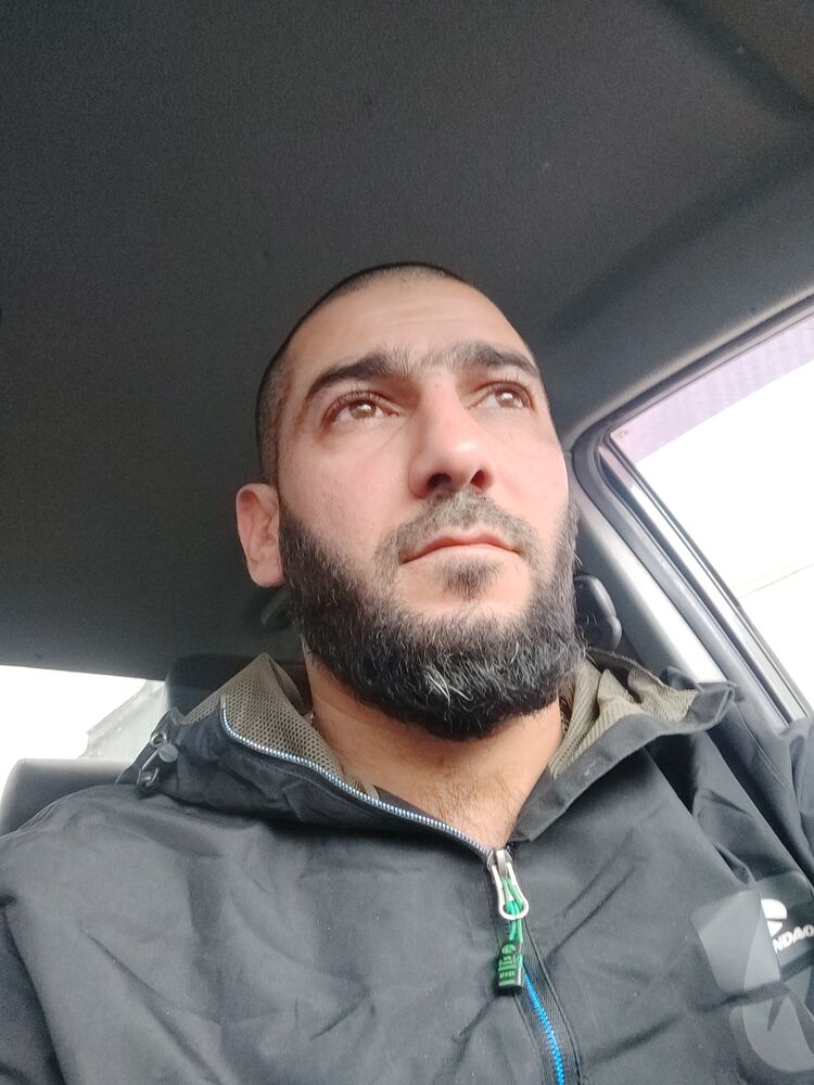 ���� 28141479 ������� �����, 40 ���, ���� ���������� � ������